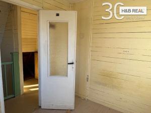 Prodej chaty, Bystřička, 80 m2