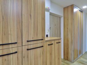 Pronájem bytu 2+kk, Ostrava, Gen. Janka, 60 m2