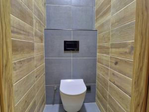 Pronájem bytu 2+kk, Ostrava, Gen. Janka, 60 m2