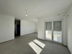 Prodej bytu 2+kk, Vir, Chorvatsko, 55 m2