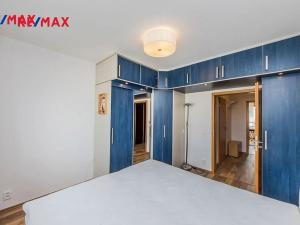 Pronájem bytu 2+kk, Praha - Zbraslav, Václava Rady, 34 m2