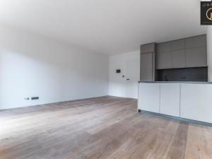 Prodej apartmánu, Bedřichov, 60 m2