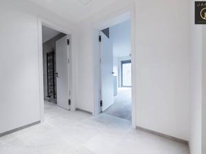 Prodej apartmánu, Bedřichov, 60 m2