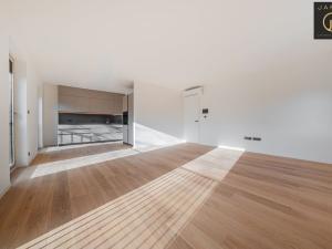 Prodej apartmánu, Bedřichov, 92 m2