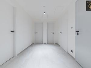 Prodej apartmánu, Bedřichov, 92 m2