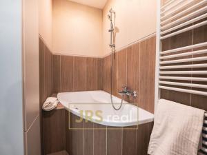 Prodej bytu 2+kk, Brno, Jakuba Obrovského, 50 m2