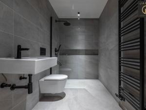 Prodej bytu 3+kk, Bedřichov, 60 m2