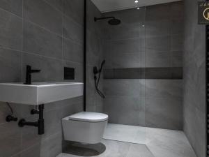 Prodej bytu 3+kk, Bedřichov, 60 m2