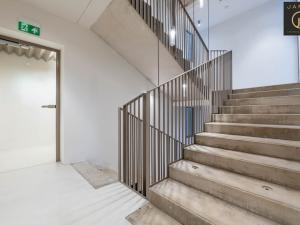 Prodej bytu 3+kk, Bedřichov, 60 m2