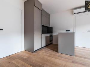 Prodej bytu 3+kk, Bedřichov, 60 m2