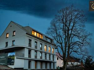 Prodej bytu 3+kk, Bedřichov, 60 m2