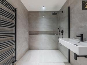 Prodej bytu 3+kk, Bedřichov, 121 m2