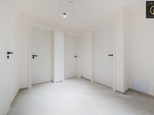 Prodej bytu 3+kk, Bedřichov, 121 m2