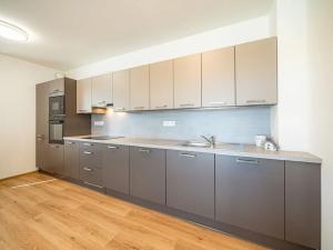 Prodej bytu 2+kk, Jablůnka, 60 m2