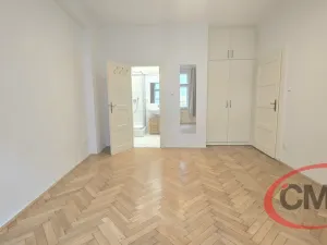 Pronájem bytu 2+1, Praha, Benediktská, 68 m2