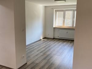 Pronájem bytu 2+1, Kladno - Kročehlavy, Unhošťská, 52 m2