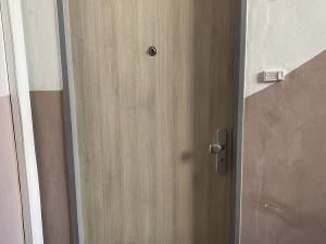 Pronájem bytu 2+1, Kladno - Kročehlavy, Unhošťská, 52 m2