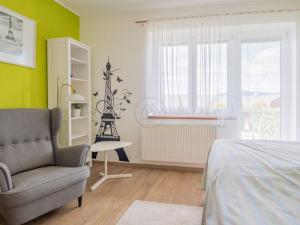 Prodej rodinného domu, Lipno nad Vltavou, 126 m2