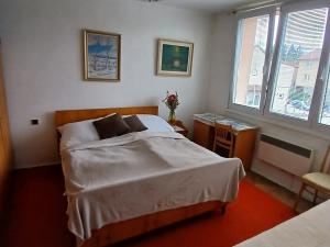 Prodej bytu 2+1, Kamenice nad Lipou, Družstevní, 44 m2