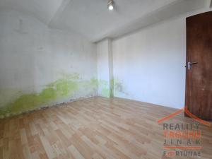 Prodej rodinného domu, Jaroměř - Starý Ples, 110 m2