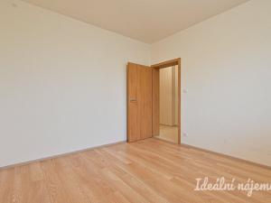 Pronájem bytu 2+kk, Brno, Chudčická, 44 m2