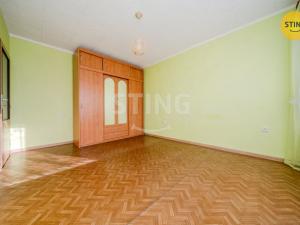 Prodej rodinného domu, Bystřice, 220 m2