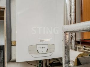 Prodej rodinného domu, Bystřice, 220 m2