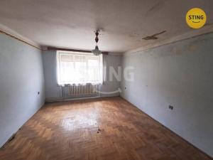 Prodej rodinného domu, Želatovice, 350 m2