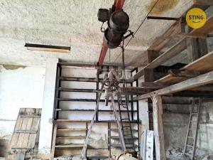 Prodej rodinného domu, Želatovice, 350 m2