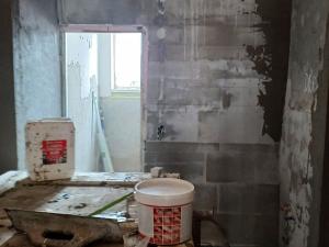 Prodej činžovního domu, Ostrava, Jílová, 700 m2