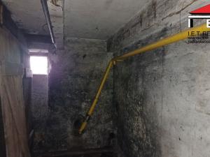 Prodej činžovního domu, Ostrava, Jílová, 700 m2