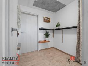 Prodej rodinného domu, Smiřice - Rodov, 102 m2