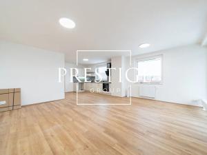 Pronájem bytu 3+kk, Praha - Prosek, Čakovická, 84 m2