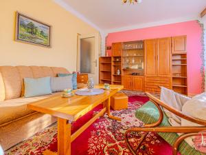 Prodej rodinného domu, Ostrava, Serafinova, 90 m2