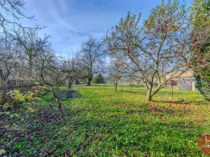 Prodej rodinného domu, Ostrava, Serafinova, 90 m2