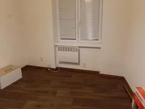 Pronájem bytu 2+kk, Teplice, gen. Svobody, 37 m2