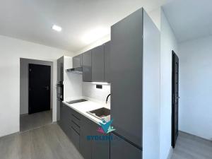 Prodej bytu 2+1, Krupka, Kollárova, 53 m2