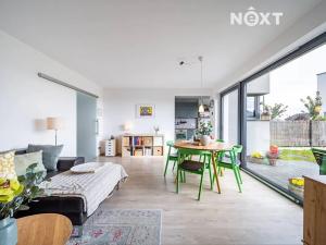 Prodej rodinného domu, Srubec, Lipová, 147 m2