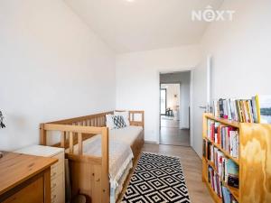 Prodej rodinného domu, Srubec, Lipová, 147 m2