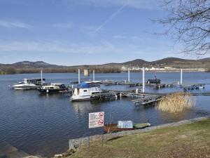 Prodej pozemku, Píšťany, 1197 m2