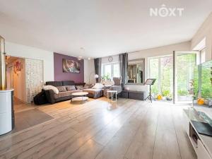 Prodej rodinného domu, Přistoupim, 224 m2