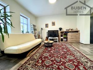 Prodej rodinného domu, Tachov, tř. Míru, 350 m2