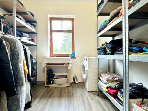 Prodej rodinného domu, Tachov, tř. Míru, 350 m2