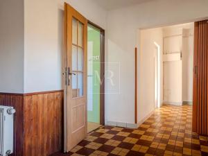 Prodej rodinného domu, Sadská, Spojovací, 113 m2