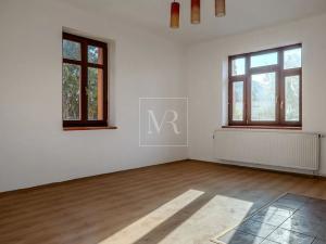 Prodej rodinného domu, Sadská, Spojovací, 113 m2