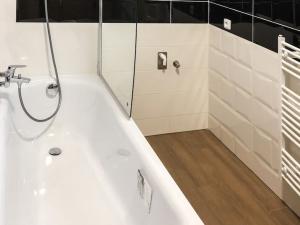 Pronájem bytu 3+kk, Mladá Boleslav - Mladá Boleslav III, Viničná, 76 m2