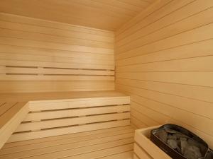 Prodej rodinného domu, Horoměřice, K Menhiru, 226 m2