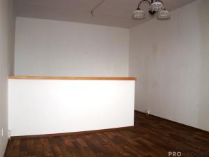 Prodej bytu 2+1, Šumperk, Čsl. armády, 54 m2