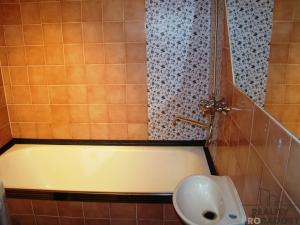 Prodej bytu 2+1, Šumperk, Čsl. armády, 54 m2