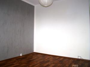 Prodej bytu 2+1, Šumperk, Čsl. armády, 54 m2